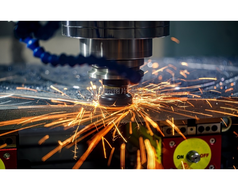 對機械設備要了解哪些內(nèi)容